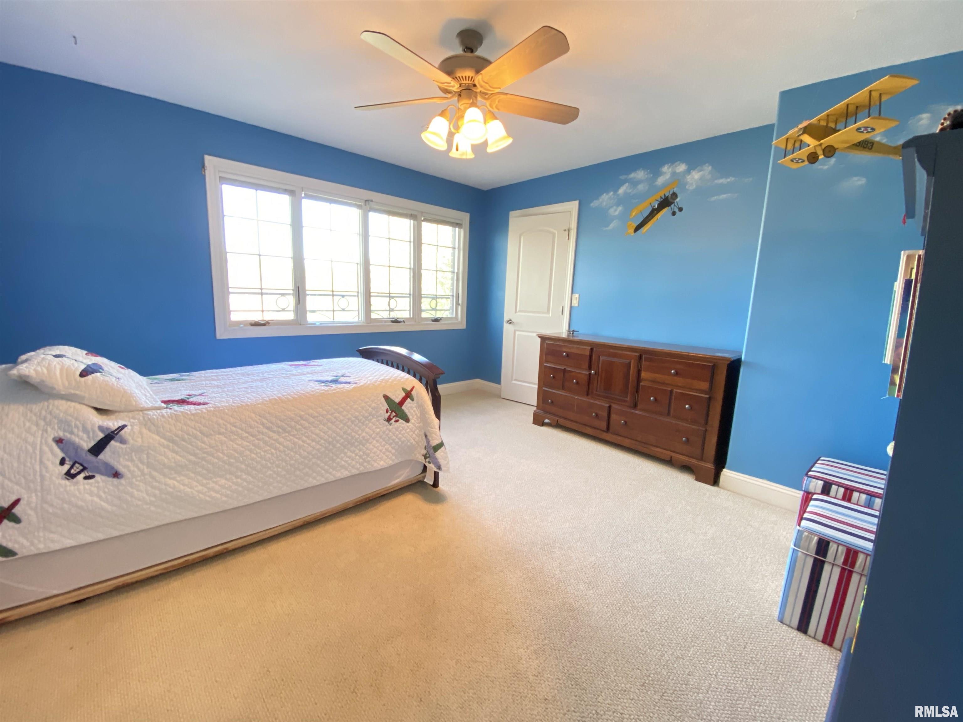 735 Epping Court Springfield, IL 62711 - Photo 42 of 67