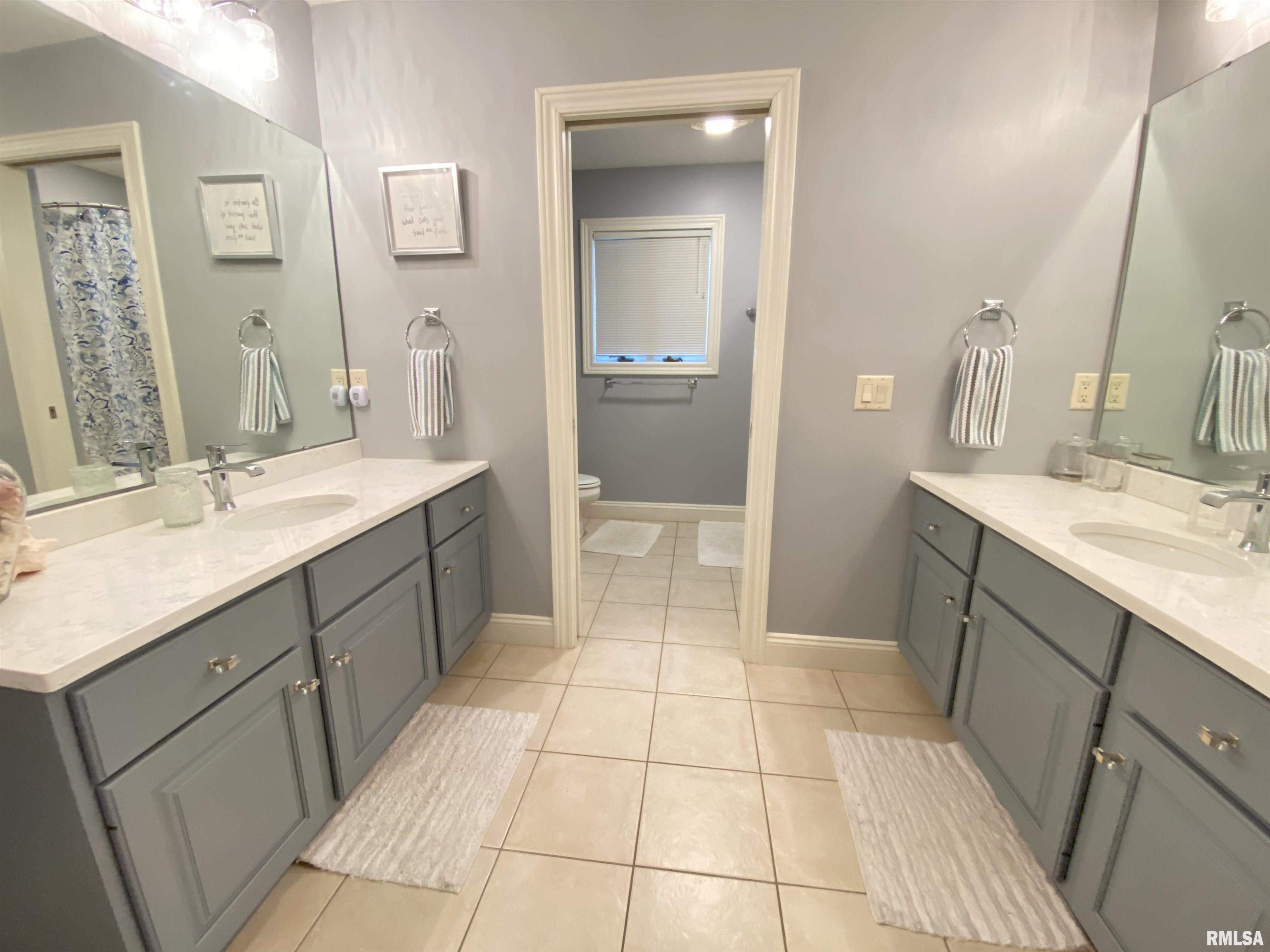 735 Epping Court Springfield, IL 62711 - Photo 44 of 67