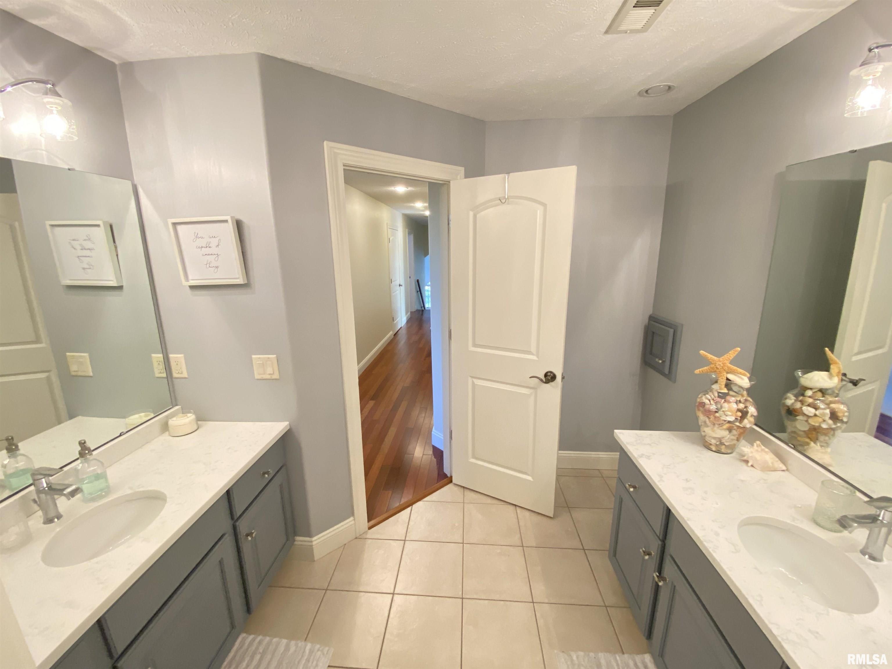 735 Epping Court Springfield, IL 62711 - Photo 45 of 67