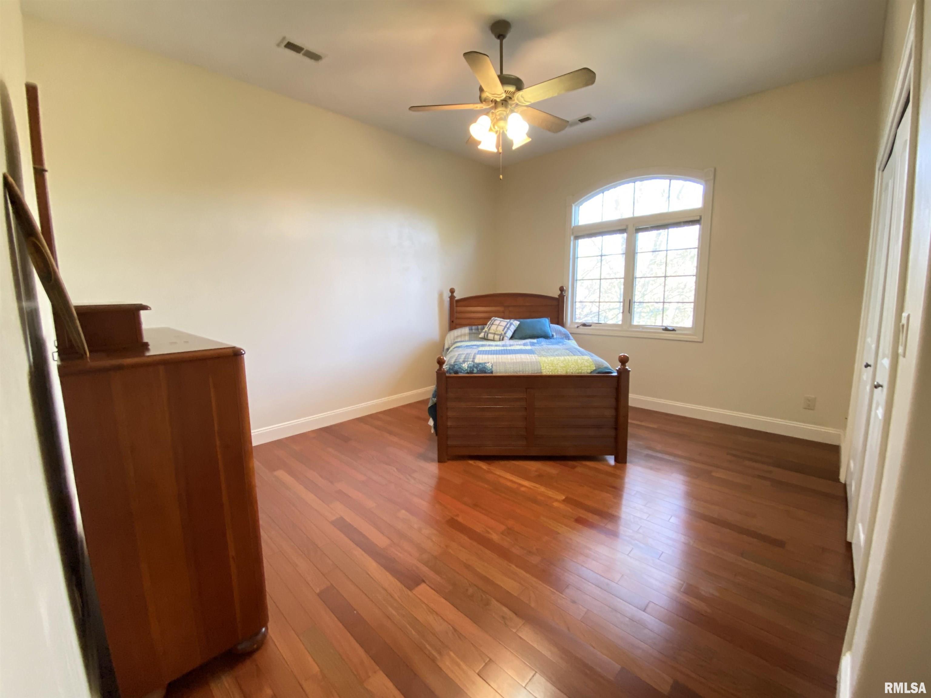 735 Epping Court Springfield, IL 62711 - Photo 46 of 67