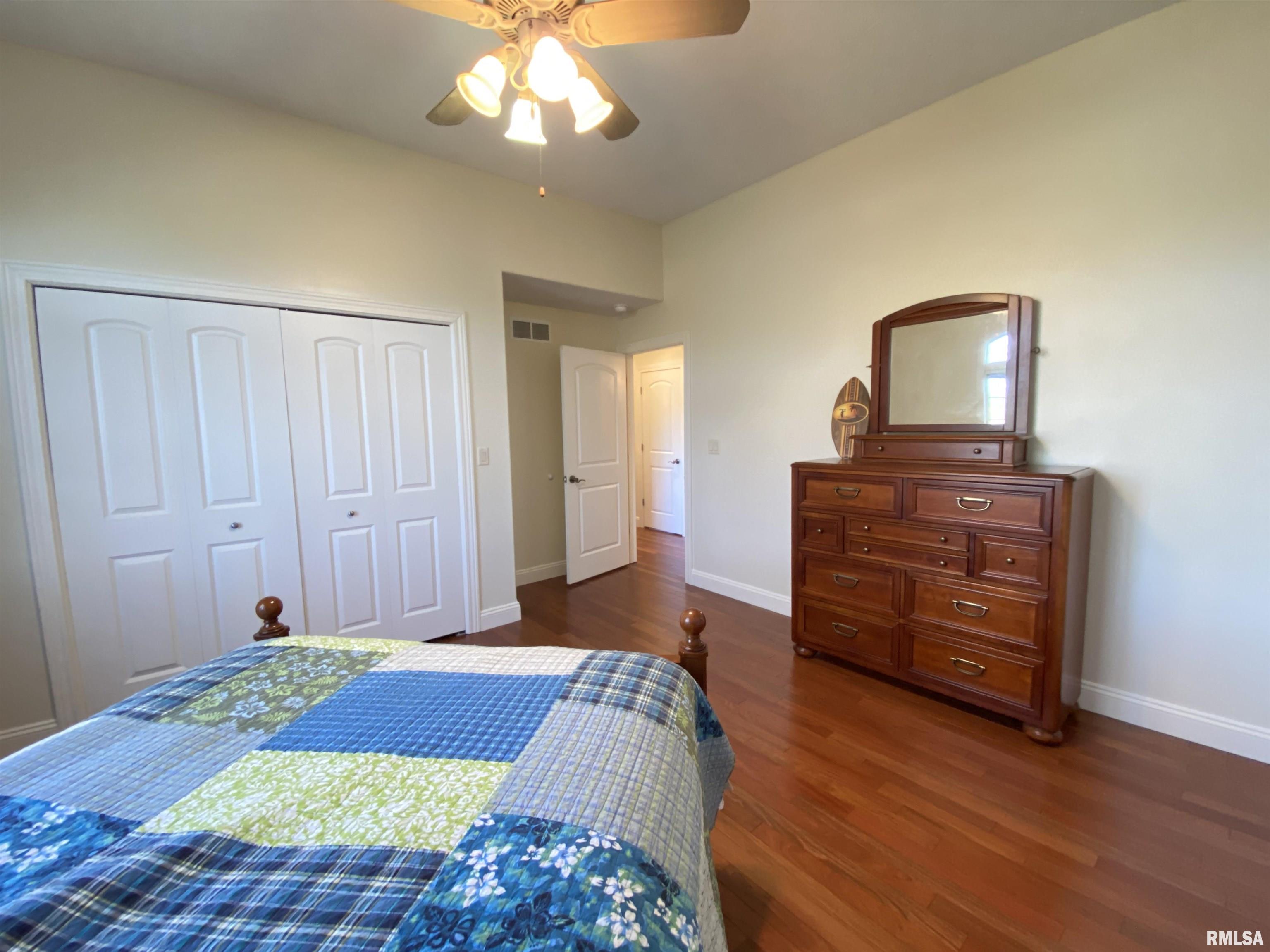 735 Epping Court Springfield, IL 62711 - Photo 47 of 67