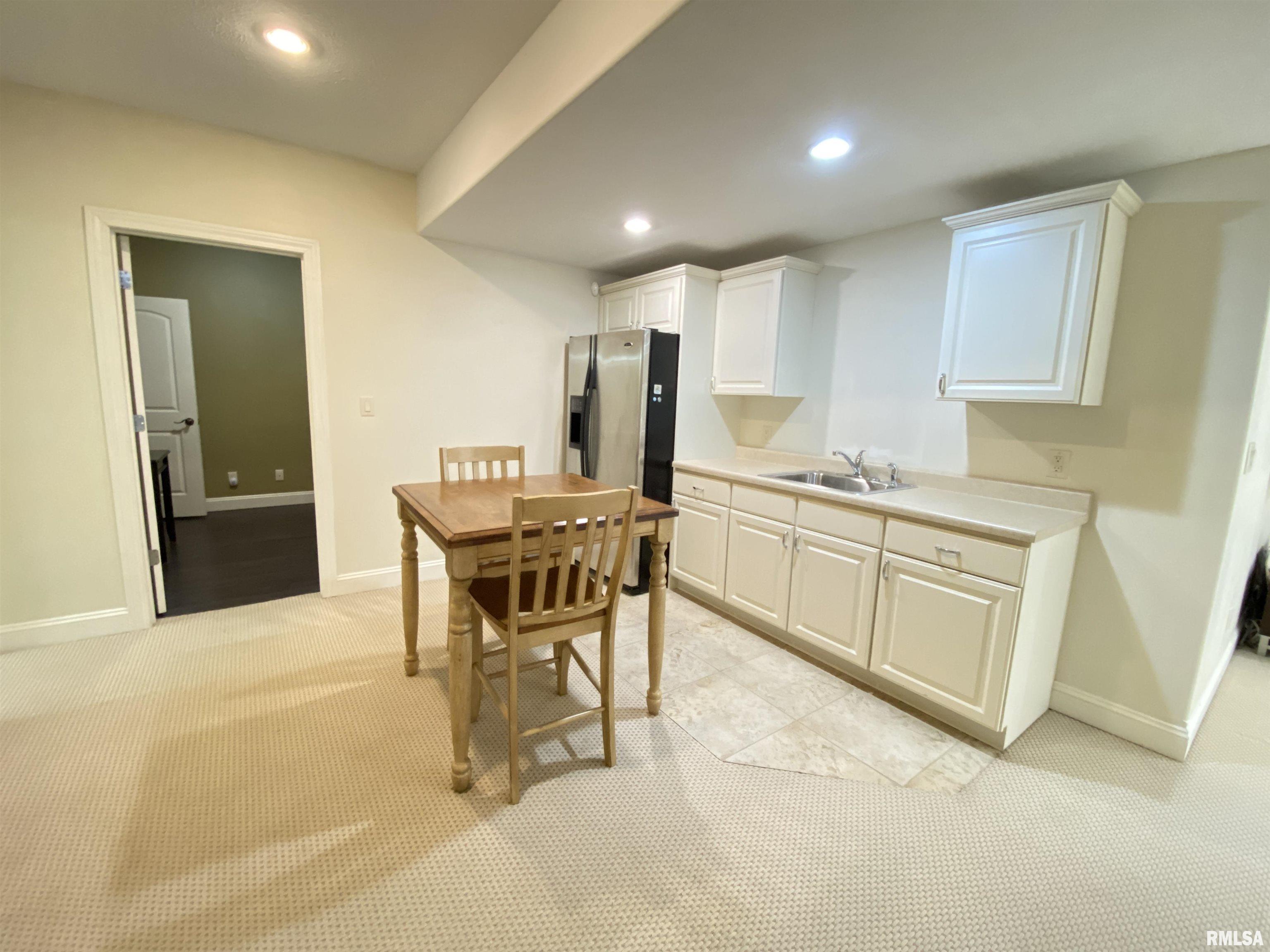 735 Epping Court Springfield, IL 62711 - Photo 48 of 67