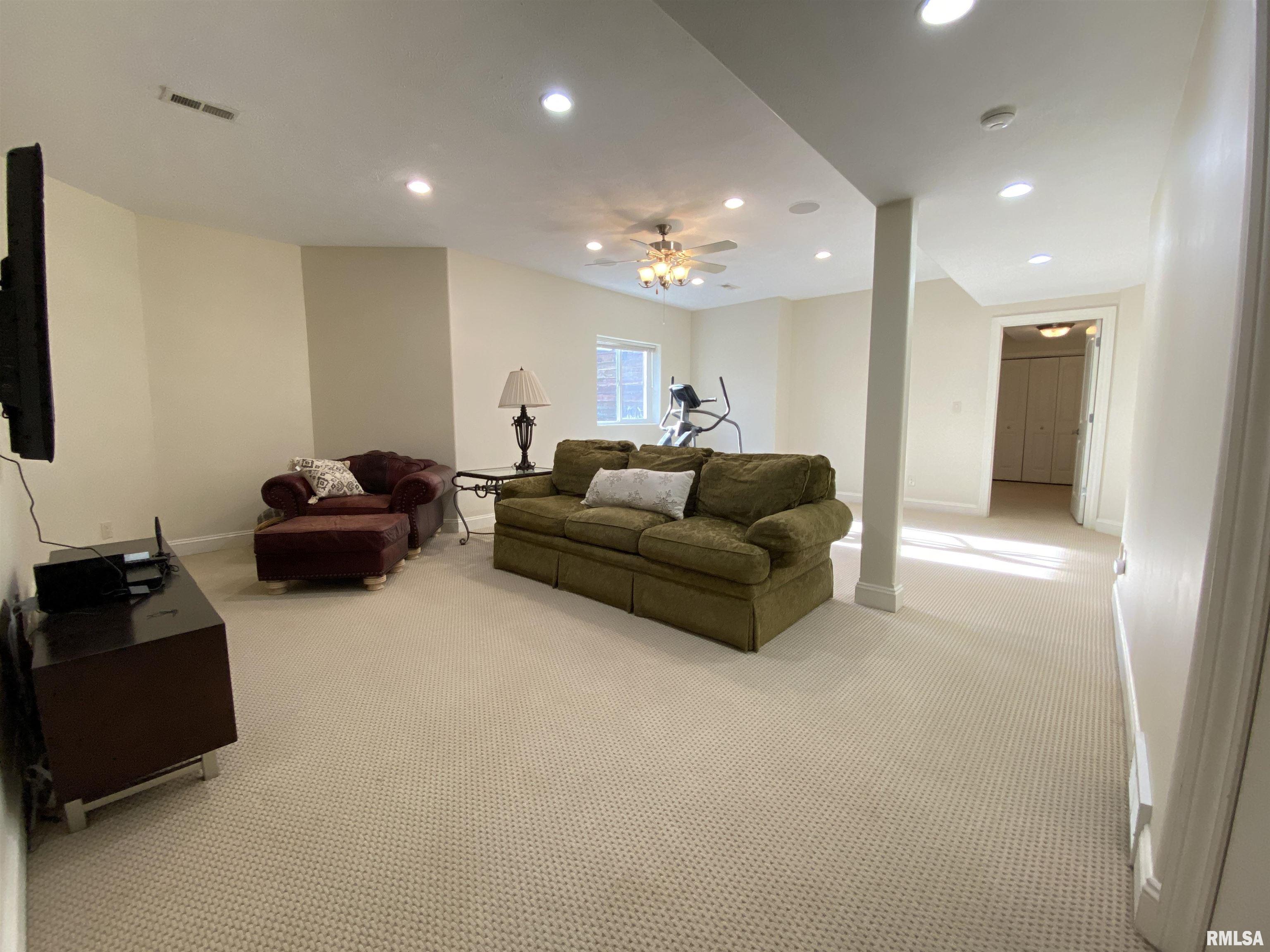 735 Epping Court Springfield, IL 62711 - Photo 49 of 67