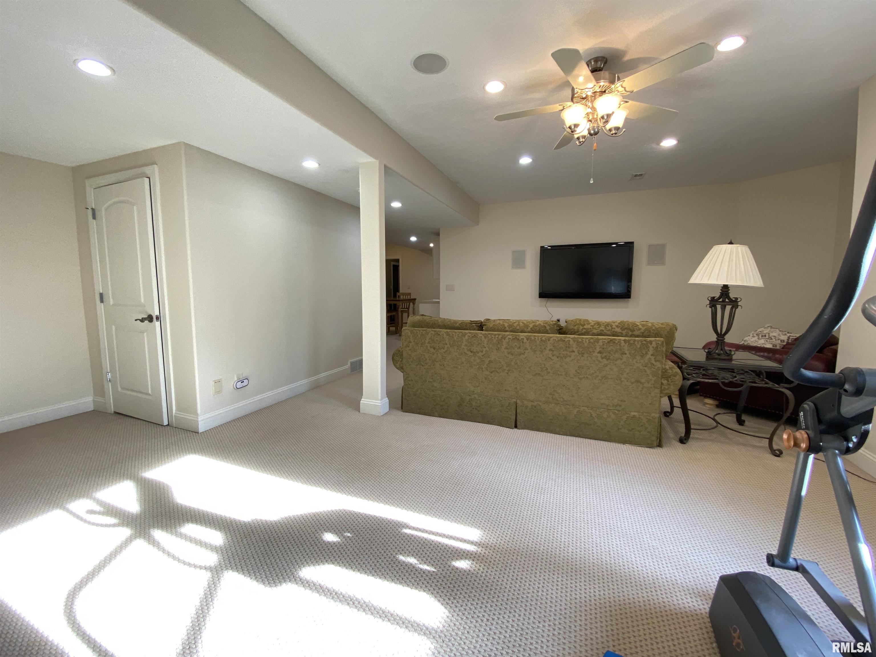 735 Epping Court Springfield, IL 62711 - Photo 50 of 67