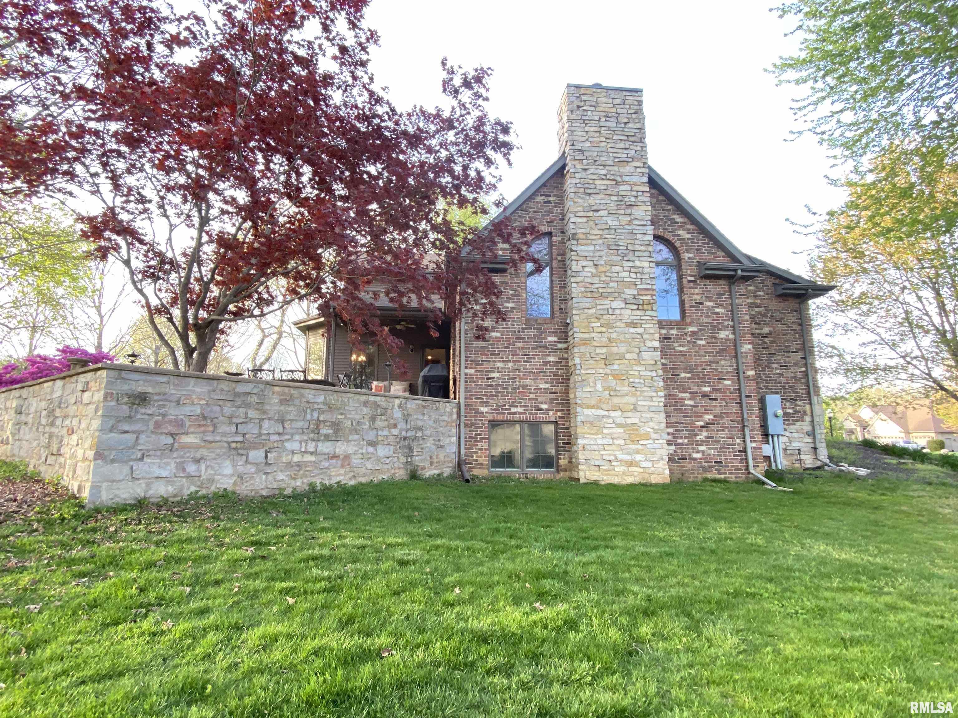 735 Epping Court Springfield, IL 62711 - Photo 5 of 67