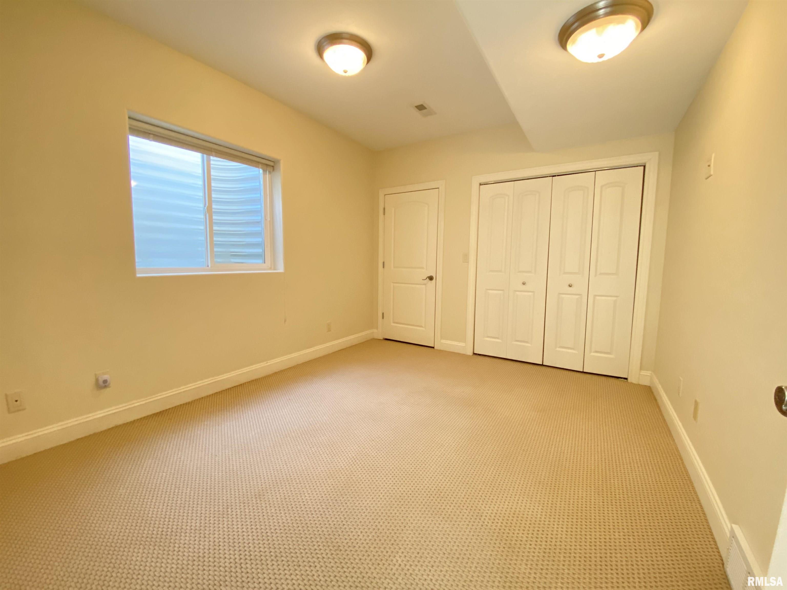 735 Epping Court Springfield, IL 62711 - Photo 51 of 67