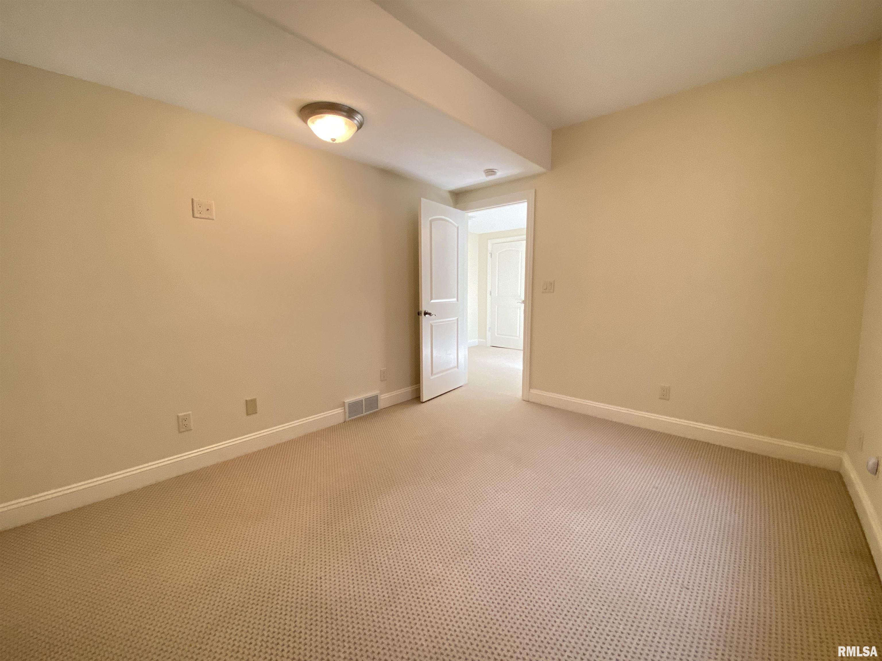 735 Epping Court Springfield, IL 62711 - Photo 52 of 67