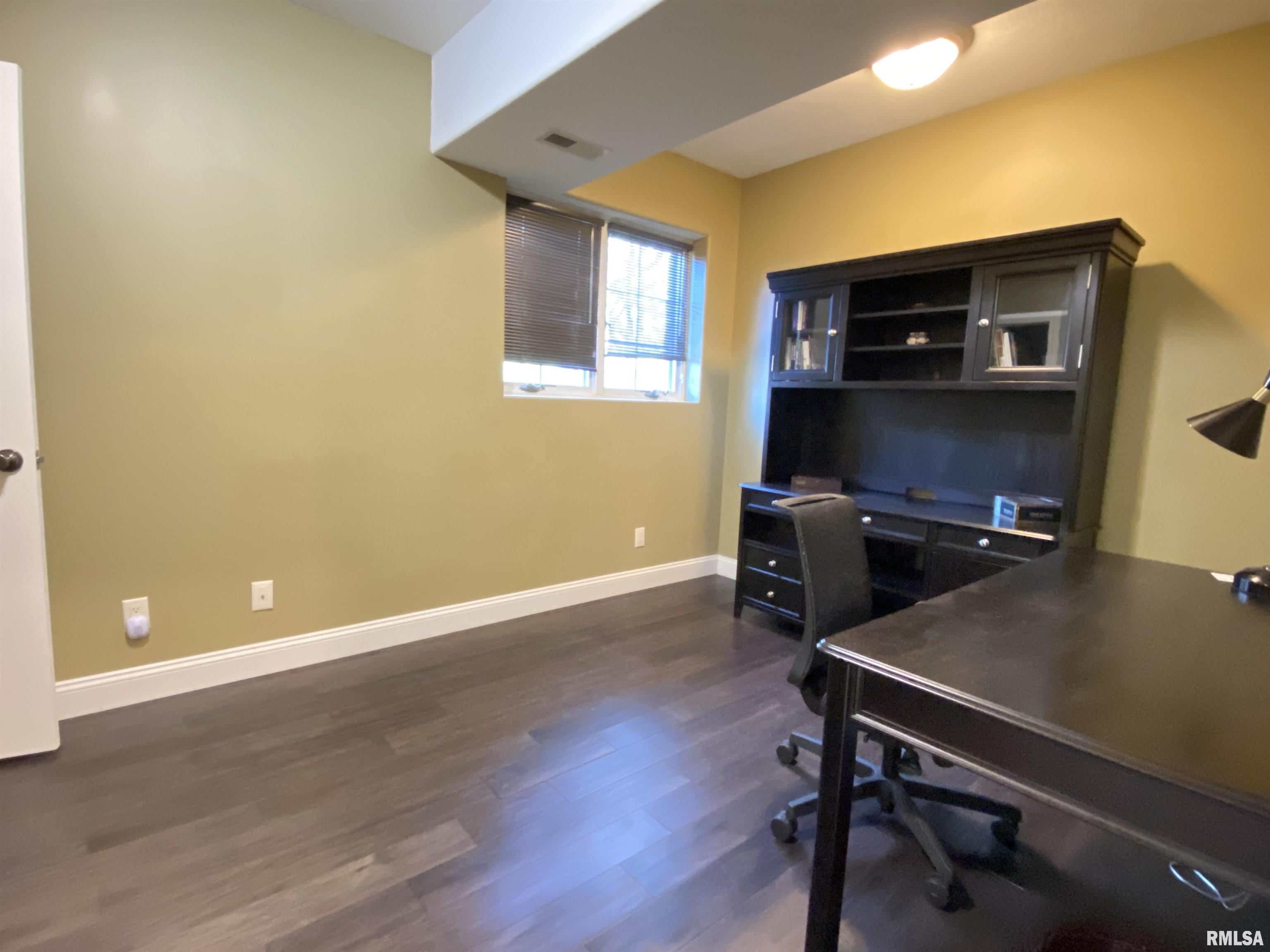 735 Epping Court Springfield, IL 62711 - Photo 54 of 67