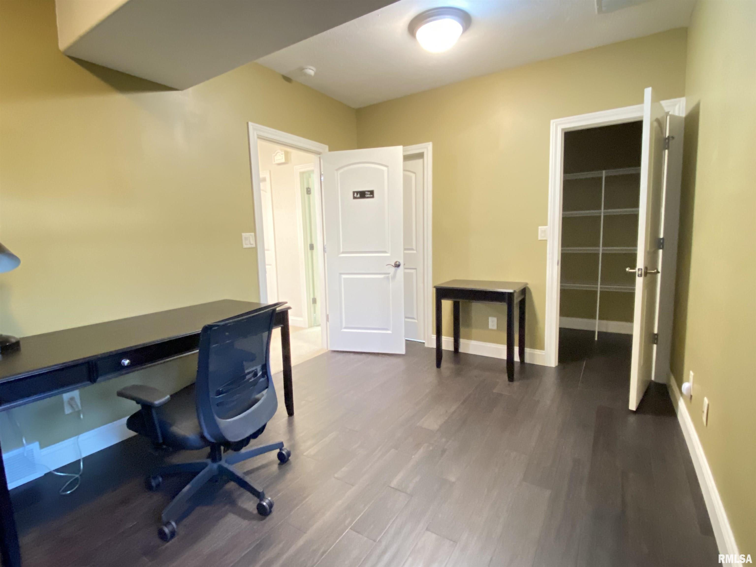 735 Epping Court Springfield, IL 62711 - Photo 55 of 67