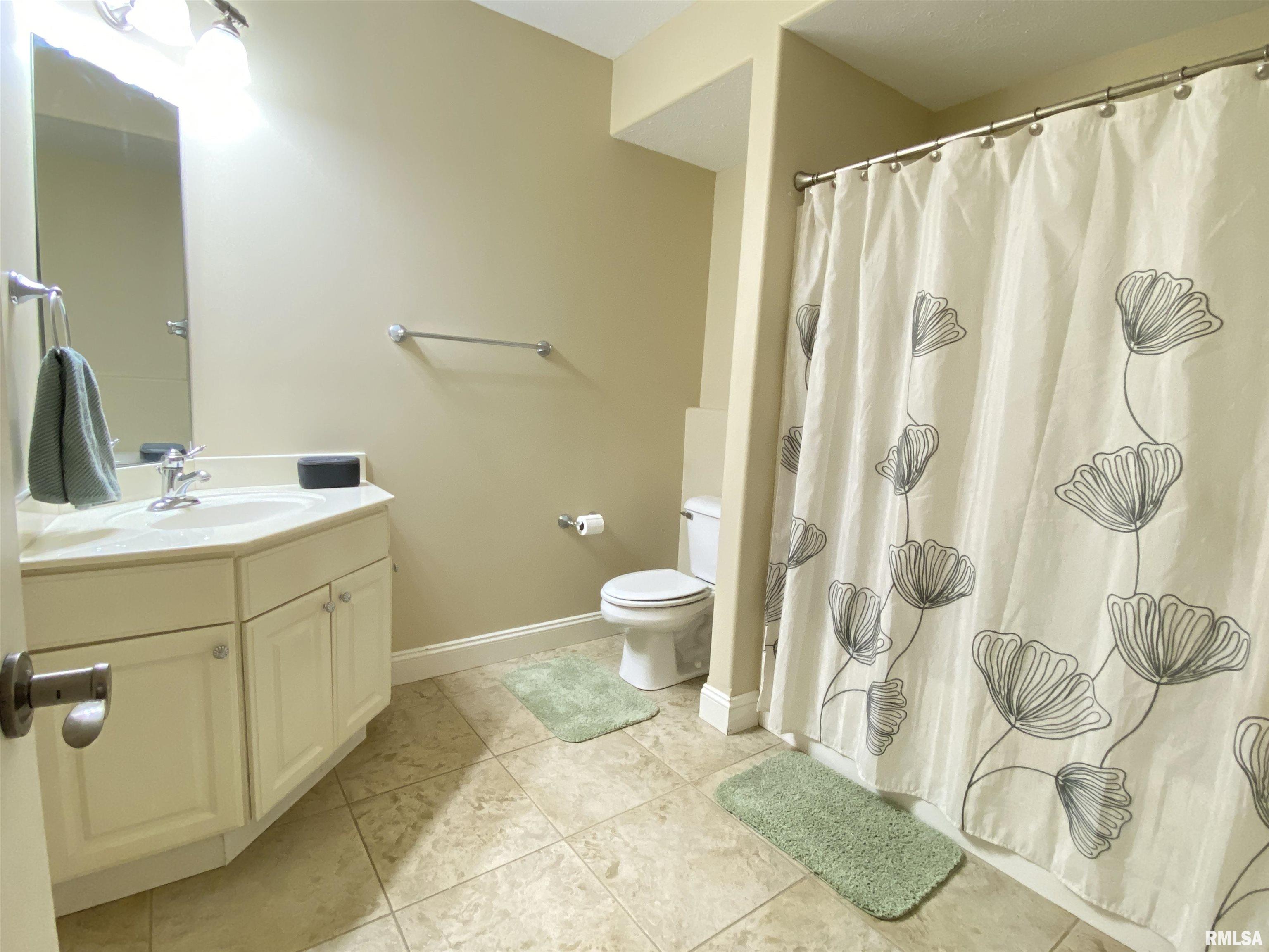735 Epping Court Springfield, IL 62711 - Photo 56 of 67