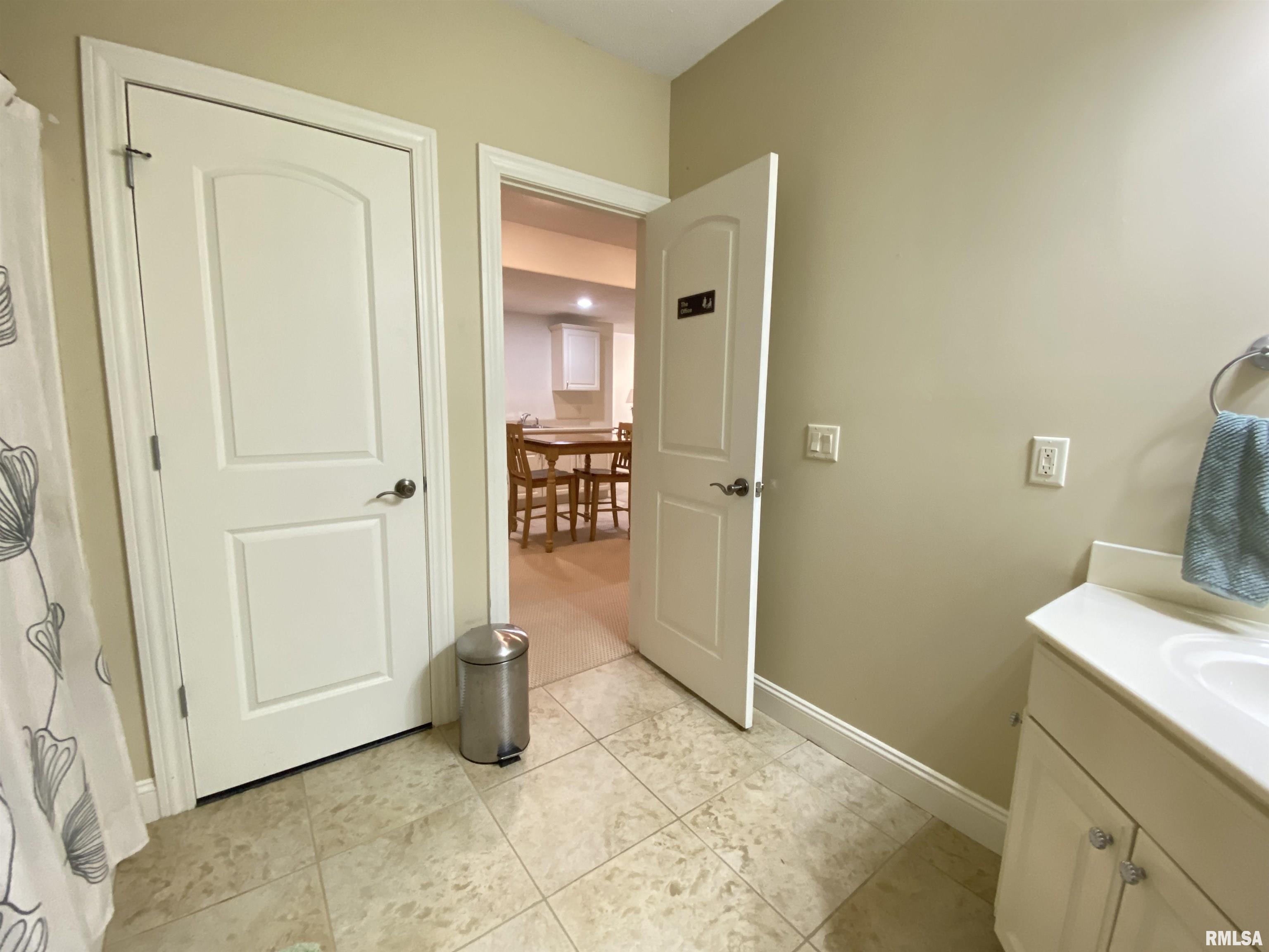735 Epping Court Springfield, IL 62711 - Photo 57 of 67