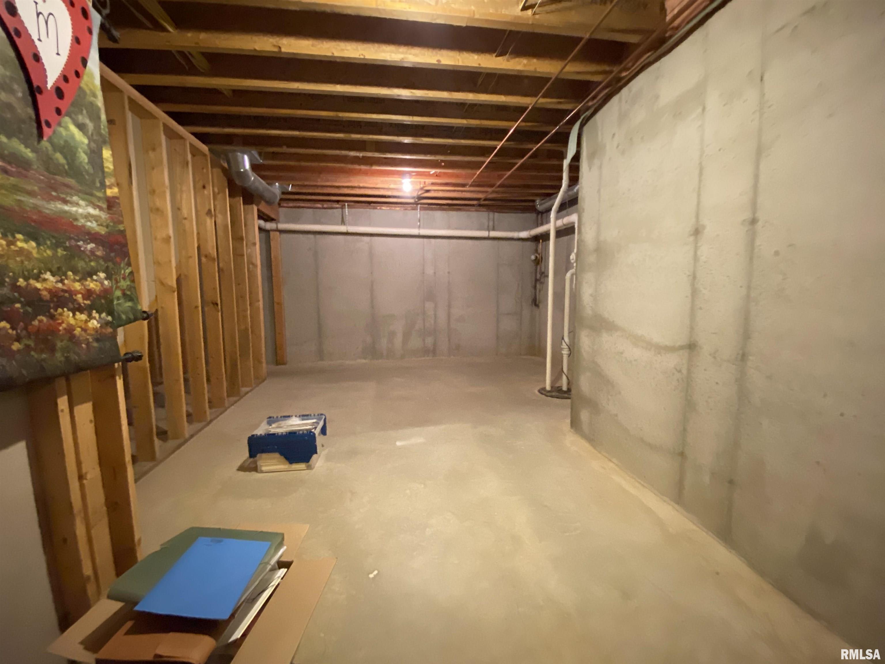 735 Epping Court Springfield, IL 62711 - Photo 58 of 67