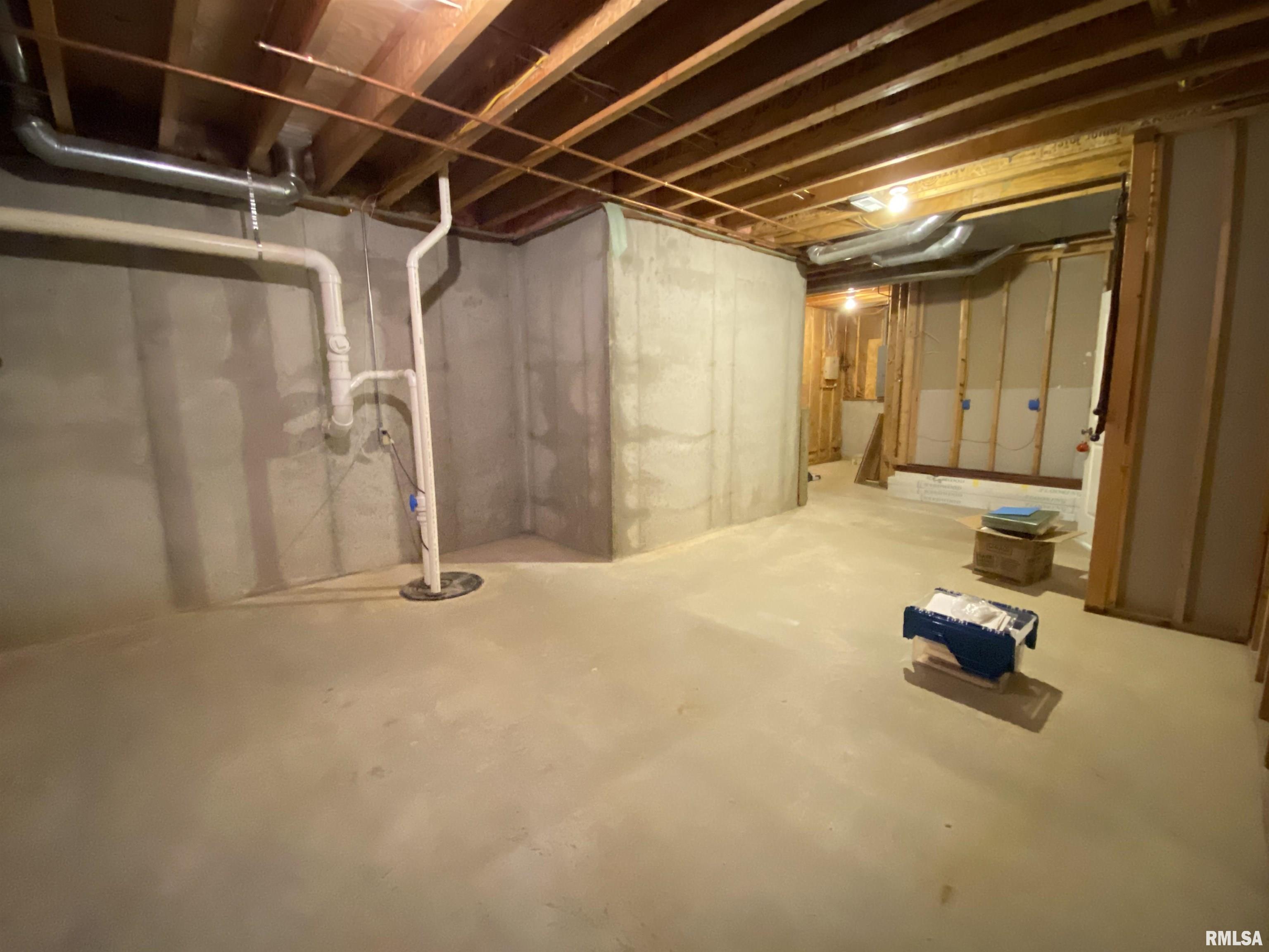735 Epping Court Springfield, IL 62711 - Photo 59 of 67