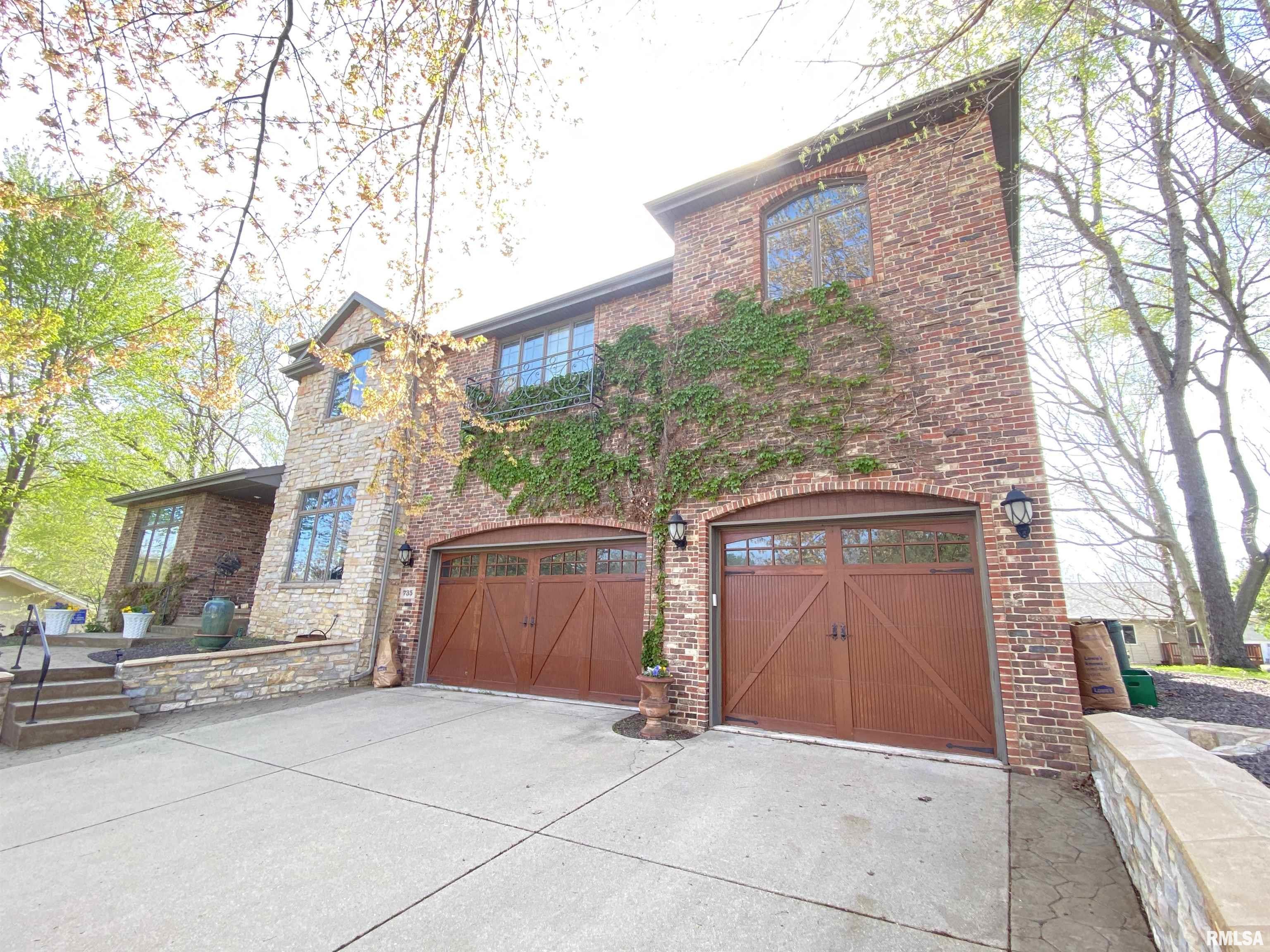 735 Epping Court Springfield, IL 62711 - Photo 6 of 67
