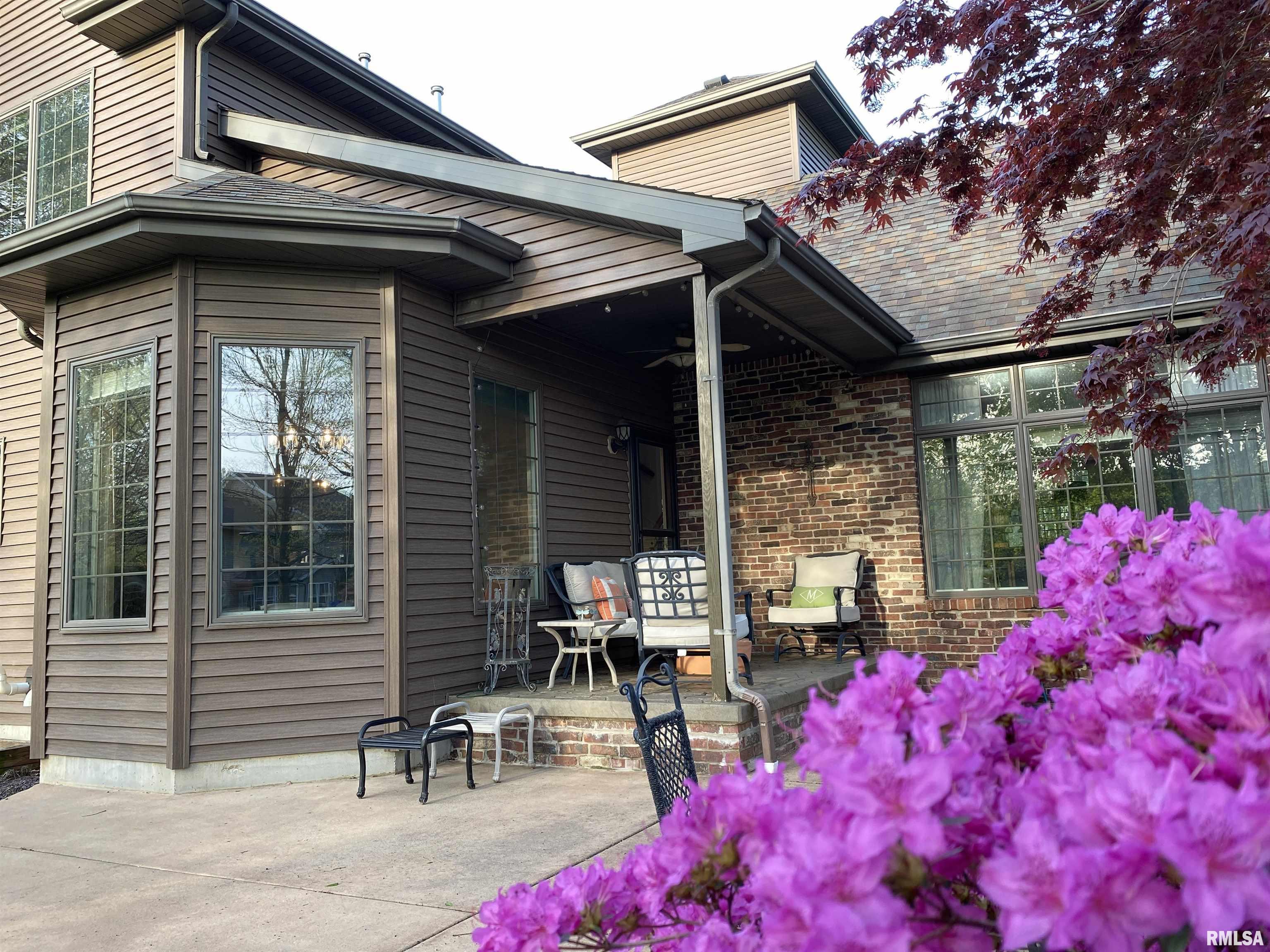 735 Epping Court Springfield, IL 62711 - Photo 61 of 67