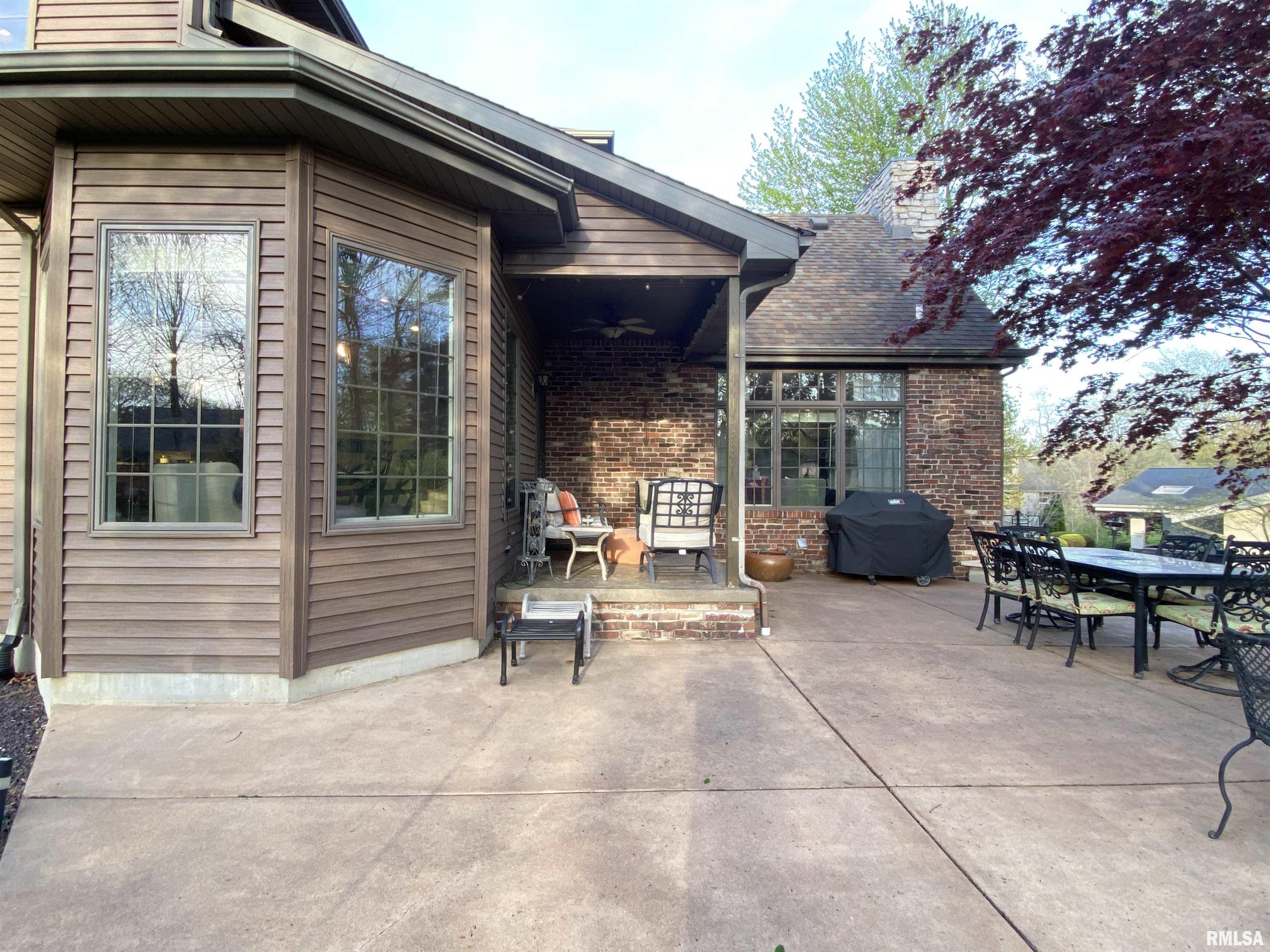 735 Epping Court Springfield, IL 62711 - Photo 62 of 67