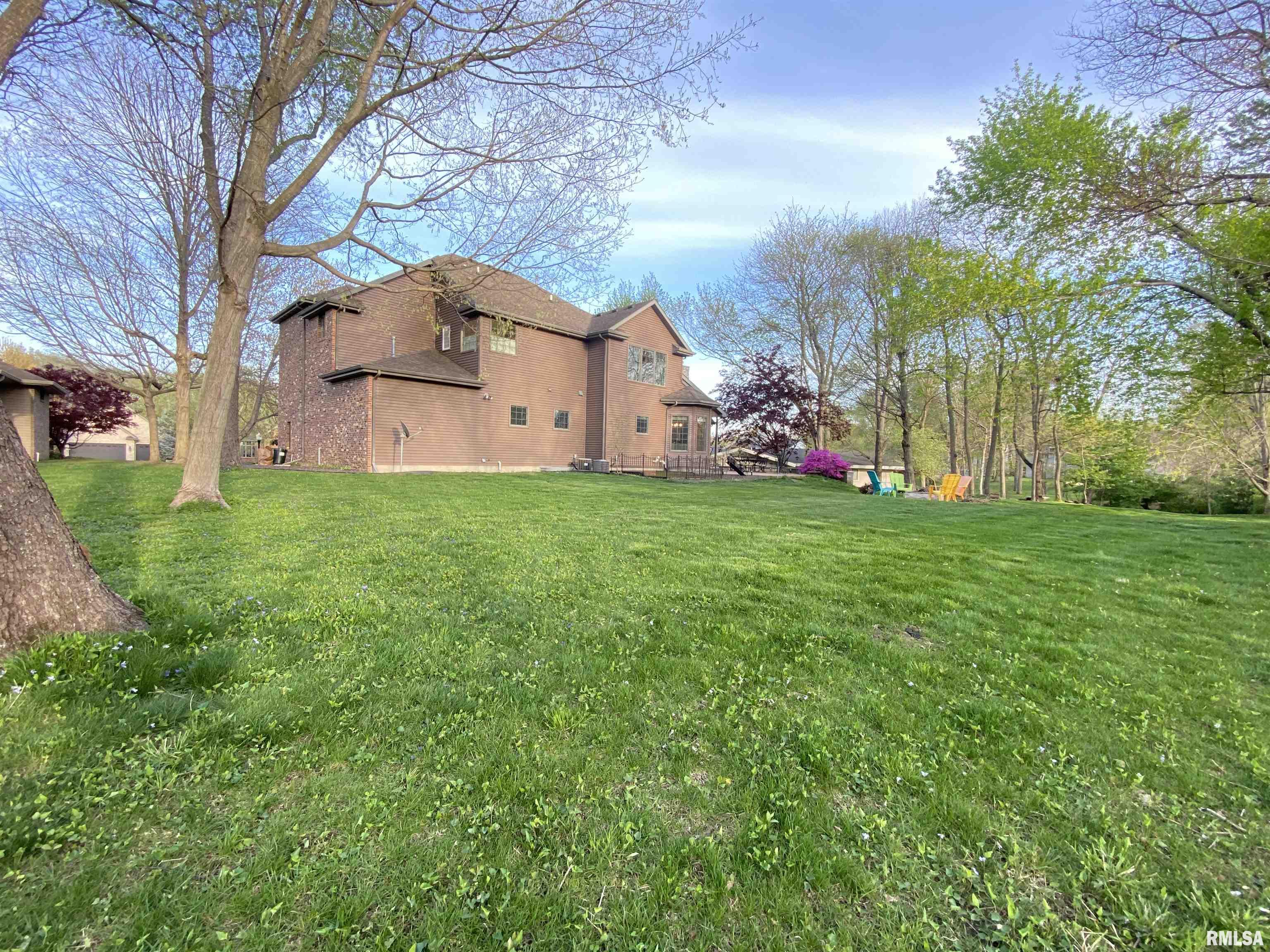 735 Epping Court Springfield, IL 62711 - Photo 65 of 67