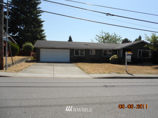 3025 Northeast 7th Street Renton, WA 98056 - Photo 1 of 1