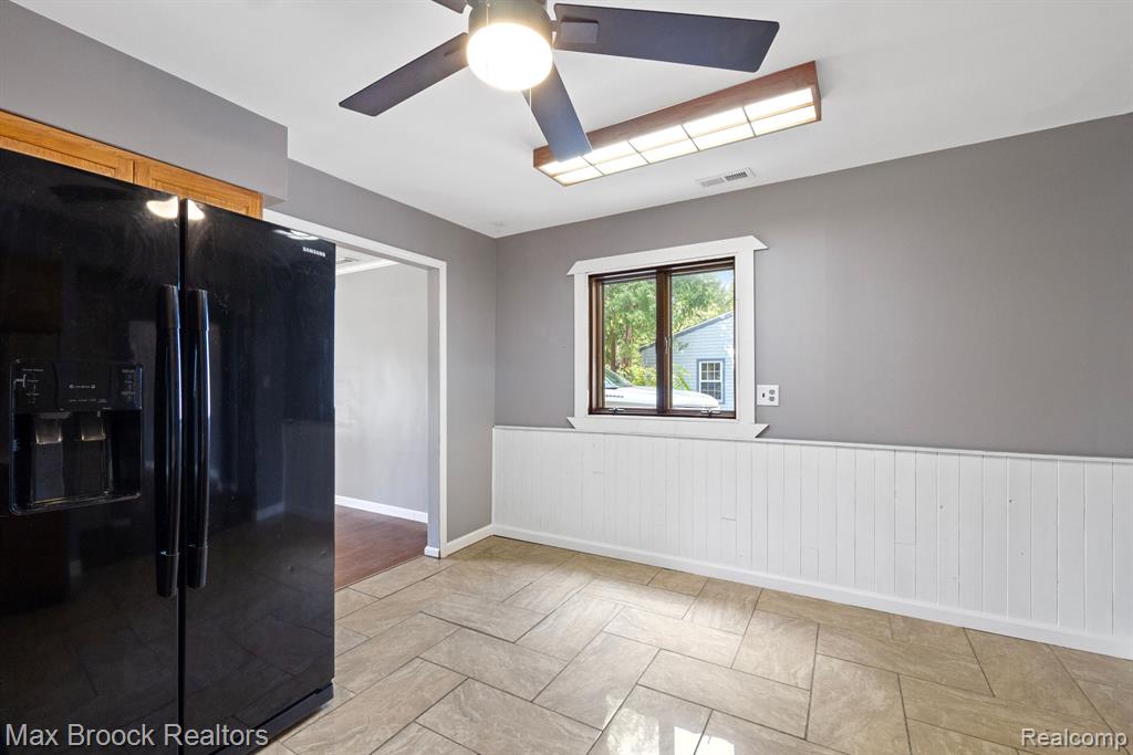 3707 Minton Road Lake Orion, MI 48359 - Photo 15 of 44 Gallery Image 15