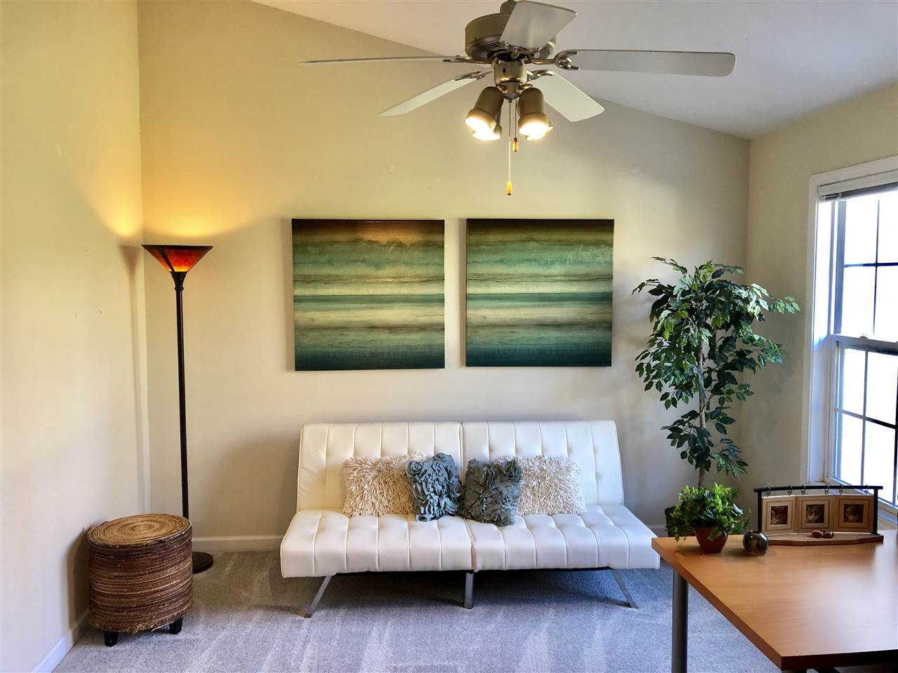 2031 Rivergate Road, Unit 103 Raleigh, NC 27614 - Photo 20 of 23 Photo 20