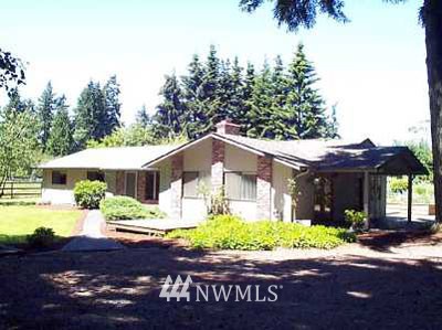 4411 169th Street Southeast Bothell, WA 98012 - Photo 1 of 1