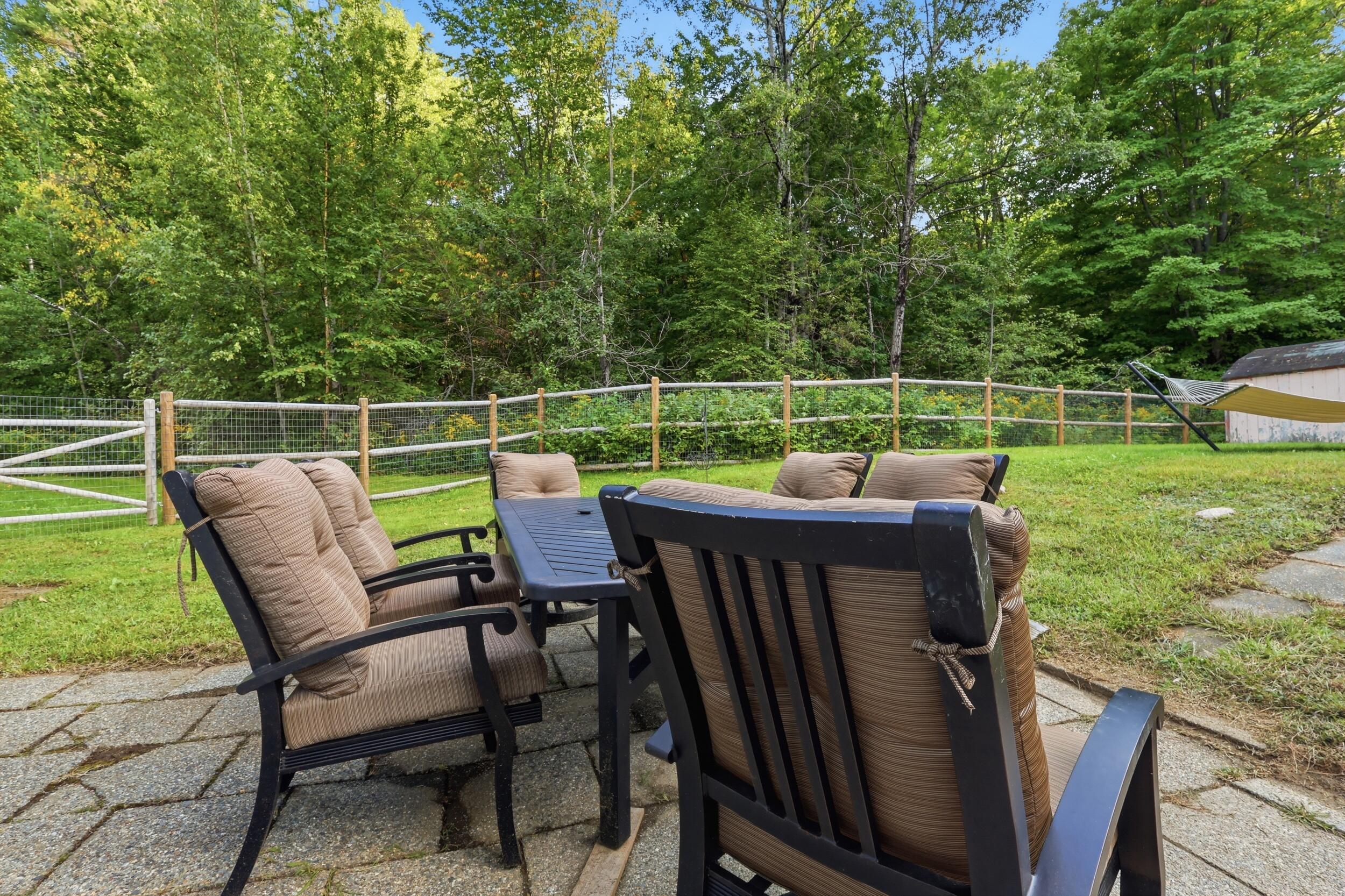 58 Blue Road Monmouth, ME 04259 - Photo 54 of 78 breauxmediaco_051