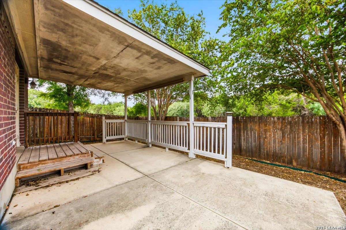 10419 Alsfeld Ranch Helotes, TX 78023 - Photo 22 of 26 Gallery Image 22