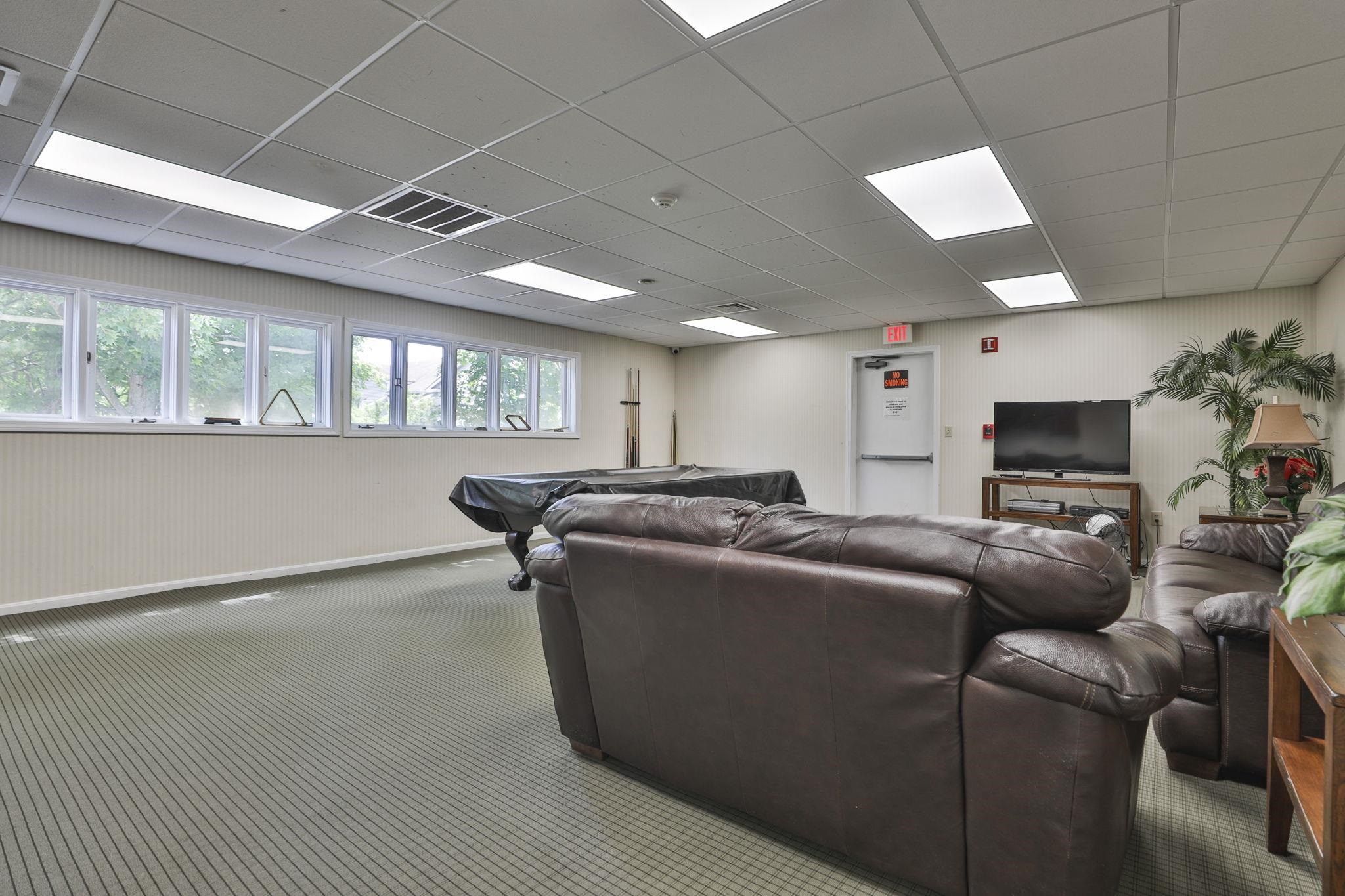 120 Fisherville Road, Unit 28 Concord, NH 03303 - Photo 20 of 21