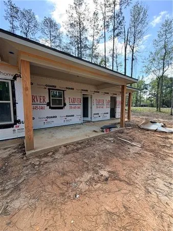 $299,900 | 21 Lynn Drive, Ball, LA 71405