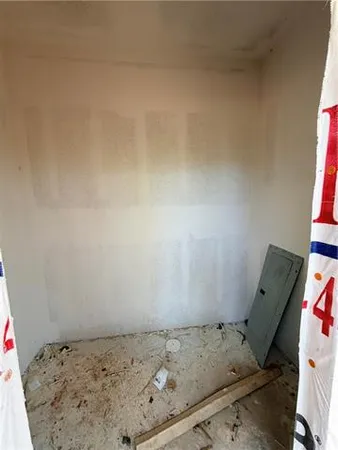 $299,900 | 21 Lynn Drive, Ball, LA 71405