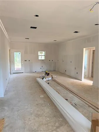 $299,900 | 21 Lynn Drive, Ball, LA 71405