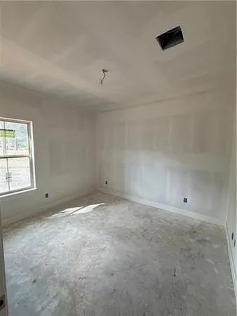 $299,900 | 21 Lynn Drive, Ball, LA 71405