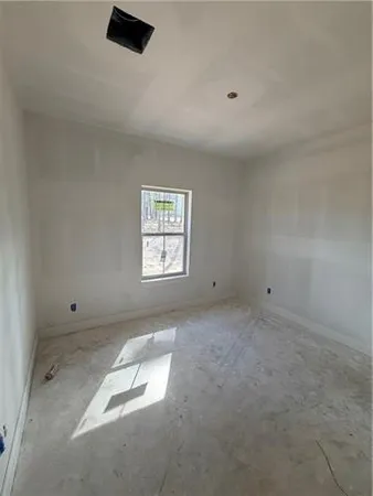 $299,900 | 21 Lynn Drive, Ball, LA 71405