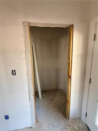 $299,900 | 21 Lynn Drive, Ball, LA 71405