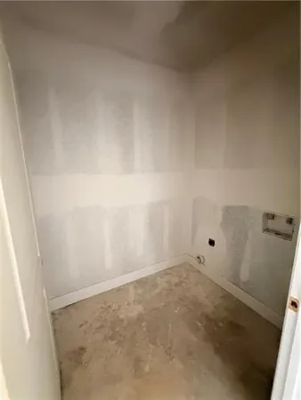 $299,900 | 21 Lynn Drive, Ball, LA 71405