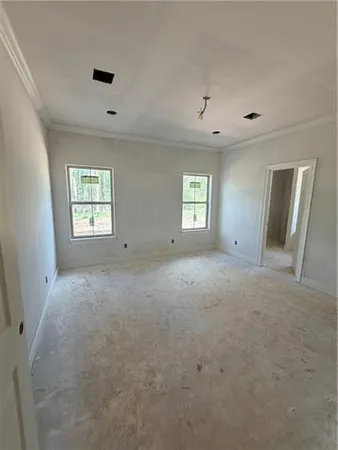 $299,900 | 21 Lynn Drive, Ball, LA 71405