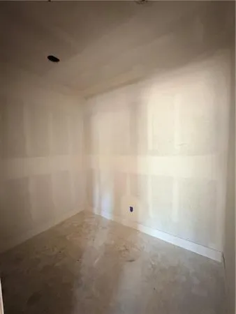 $299,900 | 21 Lynn Drive, Ball, LA 71405