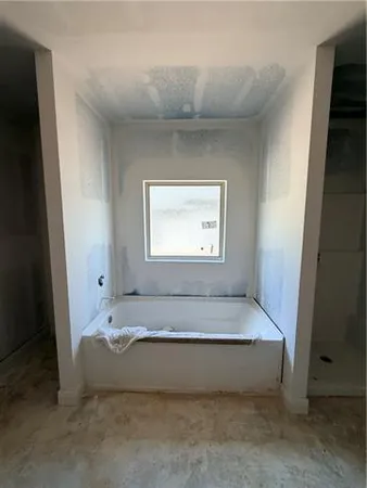 $299,900 | 21 Lynn Drive, Ball, LA 71405