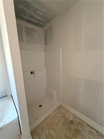 $299,900 | 21 Lynn Drive, Ball, LA 71405