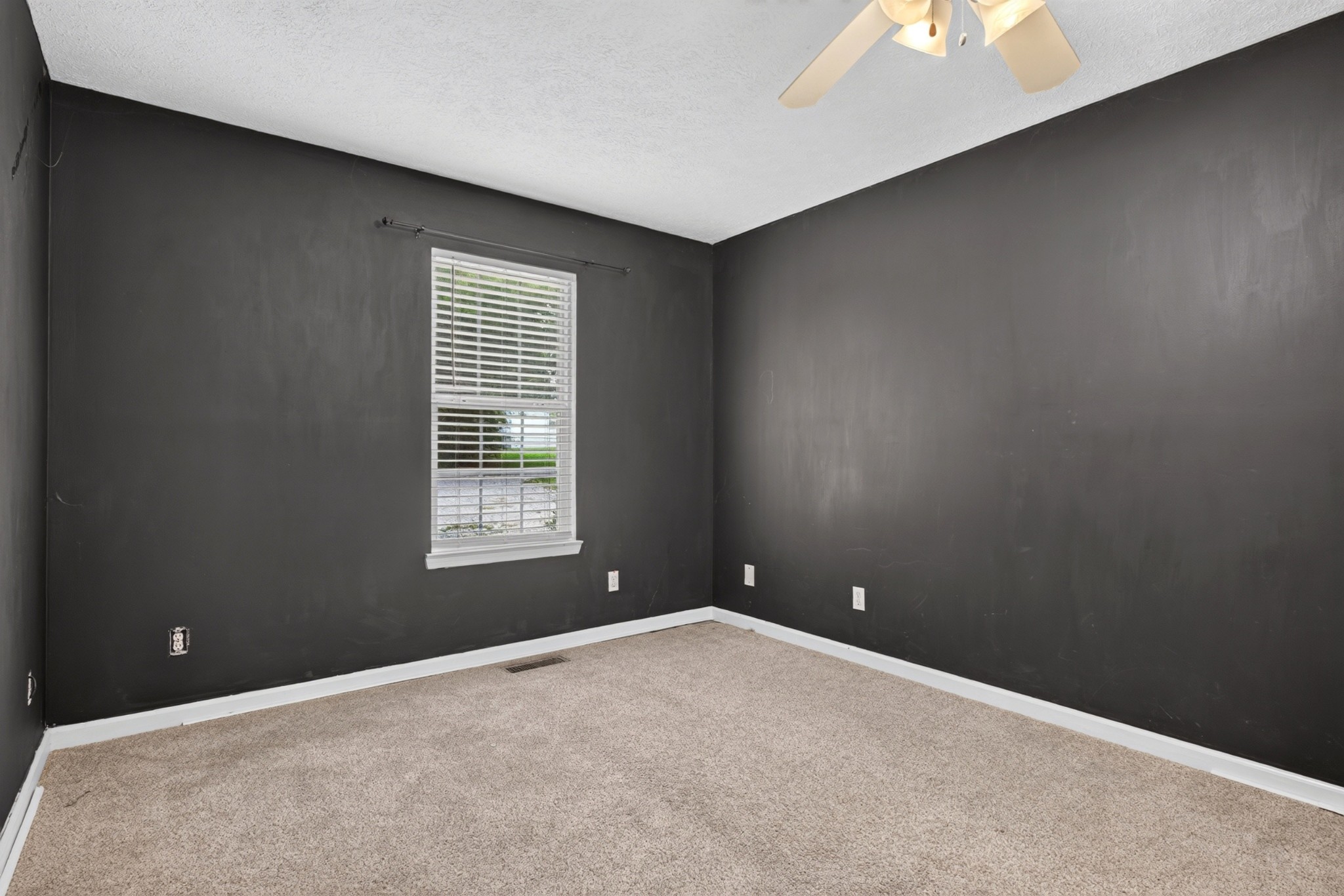 109 Brown Road Morrison, TN 37357 - Photo 14 of 49