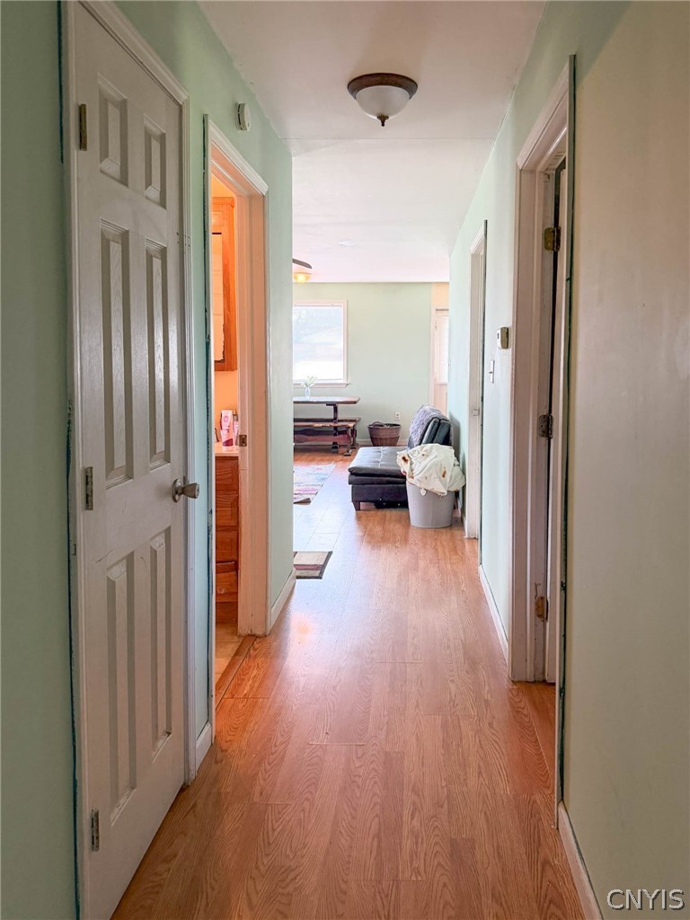 8673 Turin Road Lee, NY 13440 - Photo 14 of 42 Gallery Image 14