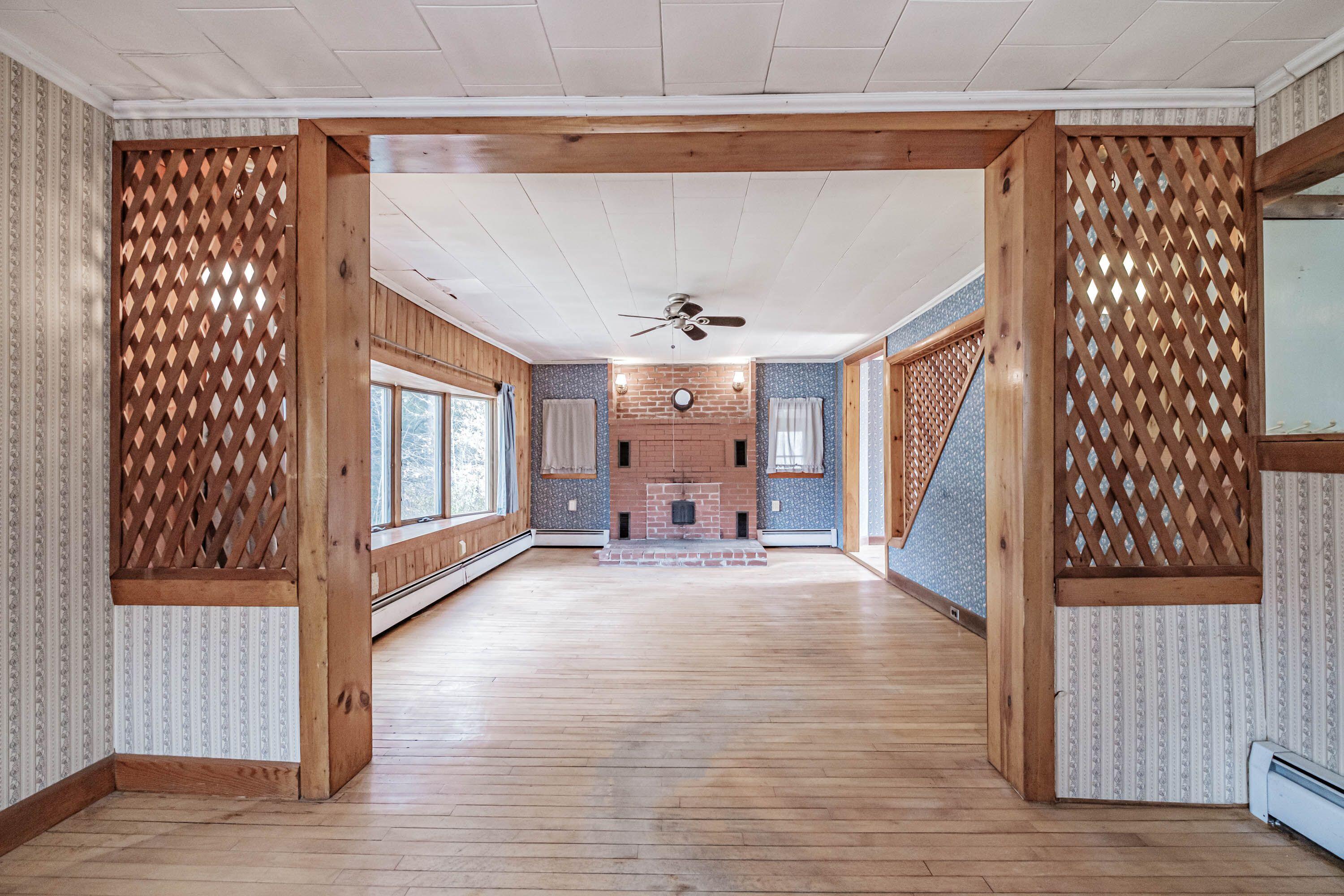 52 Ossipee Hill Road Waterboro, ME 04030 - Photo 13 of 36 Ossipee hill 13