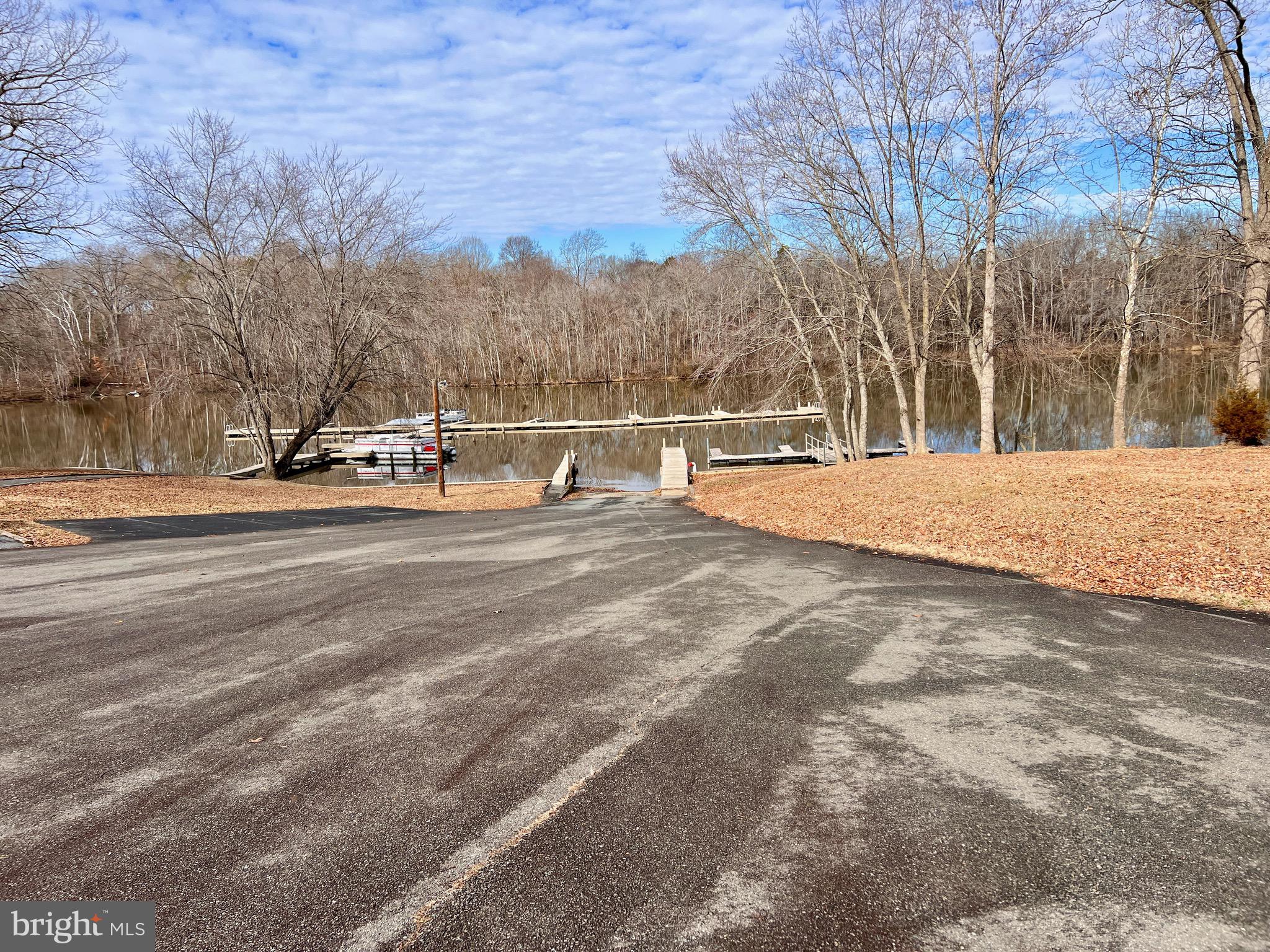 91 Cimarron Court Louisa, VA 23093 - Photo 13 of 44