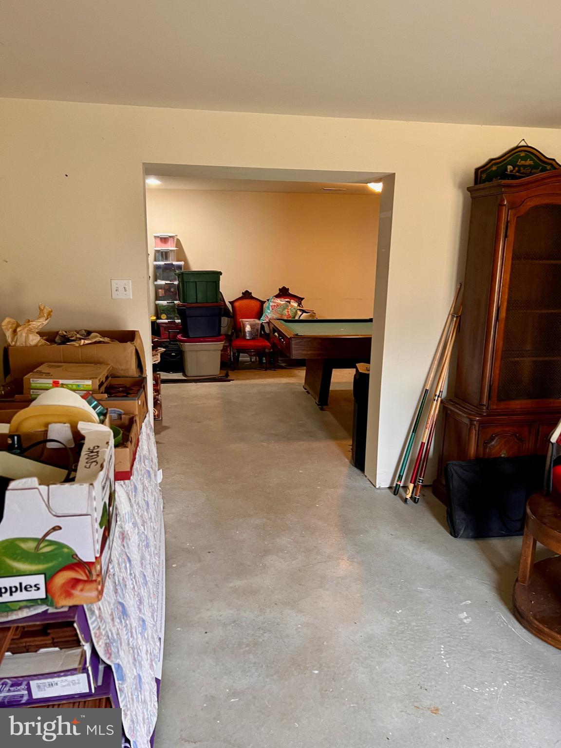 91 Cimarron Court Louisa, VA 23093 - Photo 14 of 44