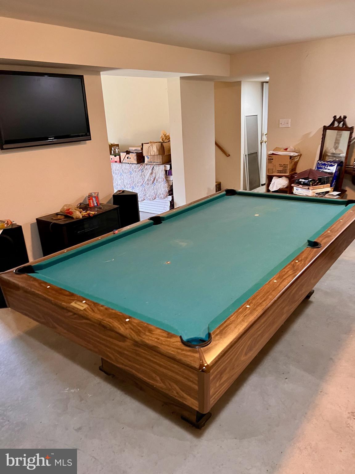 91 Cimarron Court Louisa, VA 23093 - Photo 15 of 44