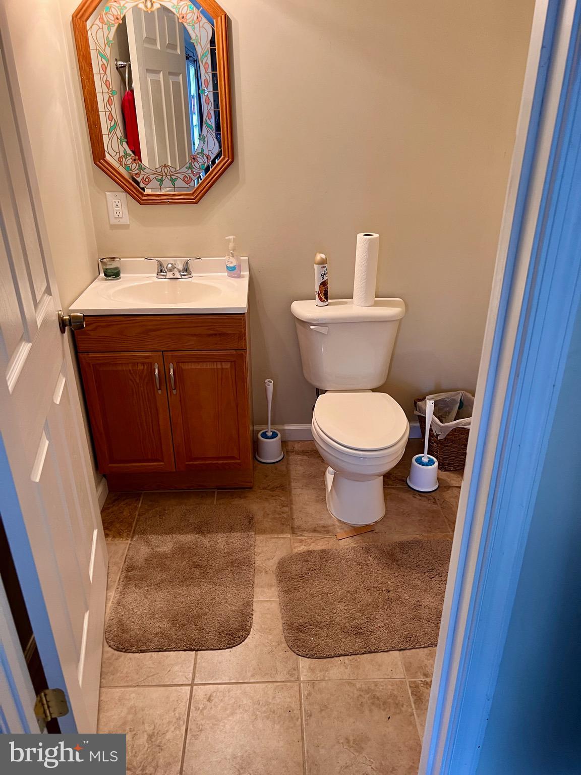 91 Cimarron Court Louisa, VA 23093 - Photo 16 of 44