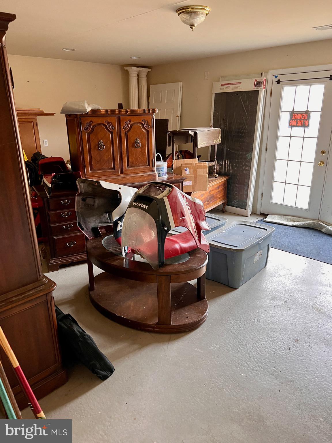 91 Cimarron Court Louisa, VA 23093 - Photo 17 of 44