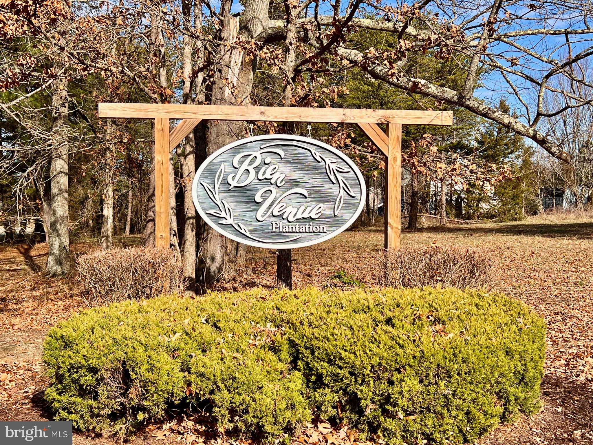 91 Cimarron Court Louisa, VA 23093 - Photo 2 of 44