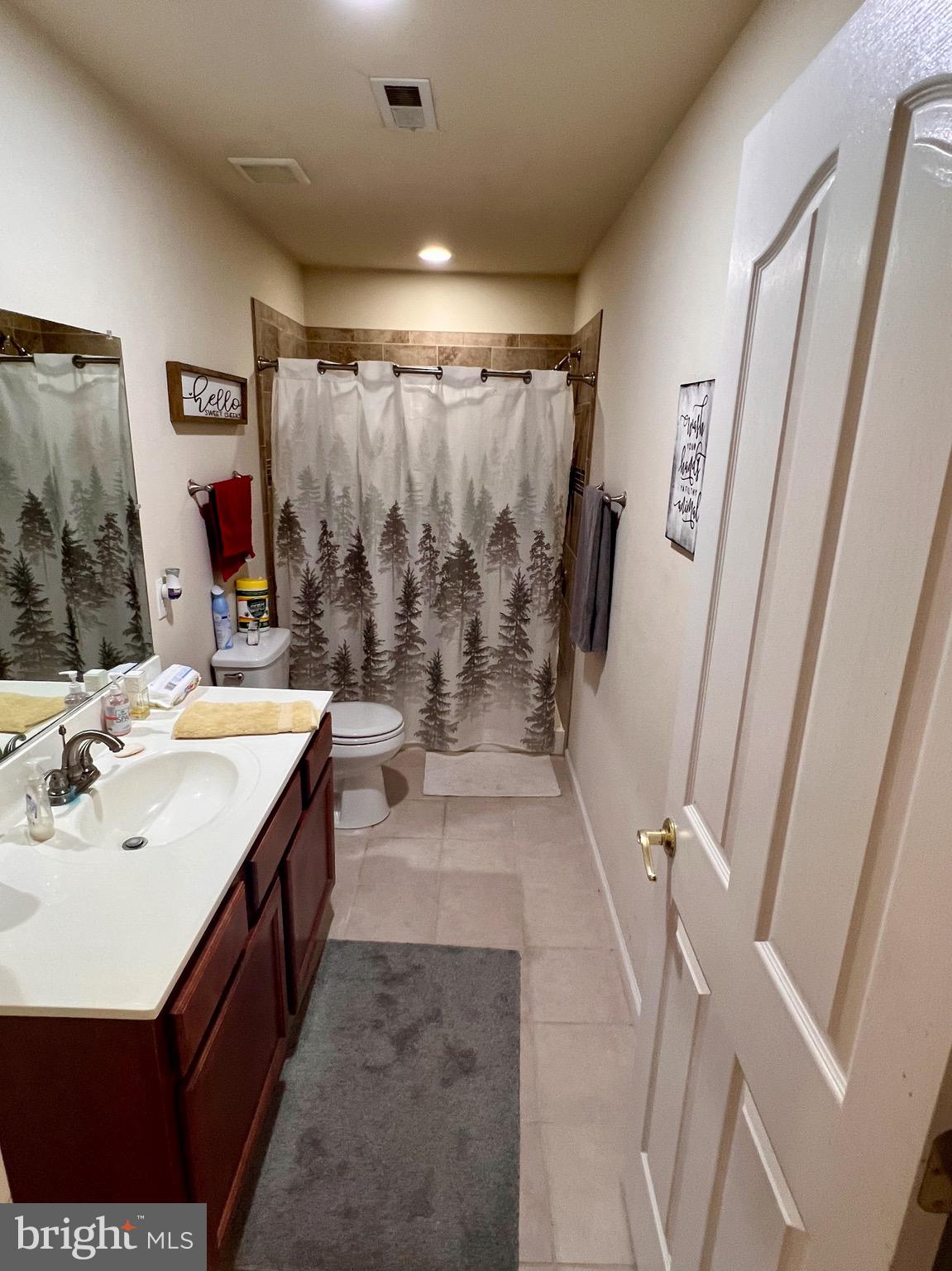 91 Cimarron Court Louisa, VA 23093 - Photo 22 of 44