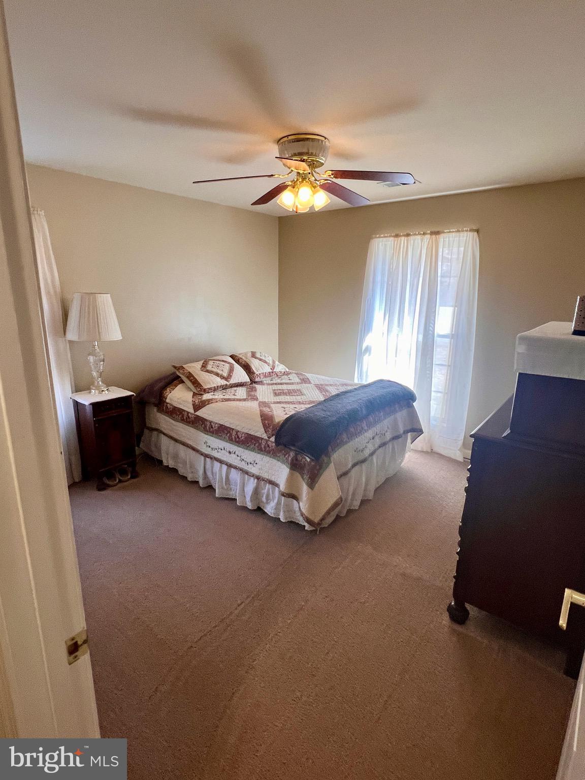 91 Cimarron Court Louisa, VA 23093 - Photo 23 of 44